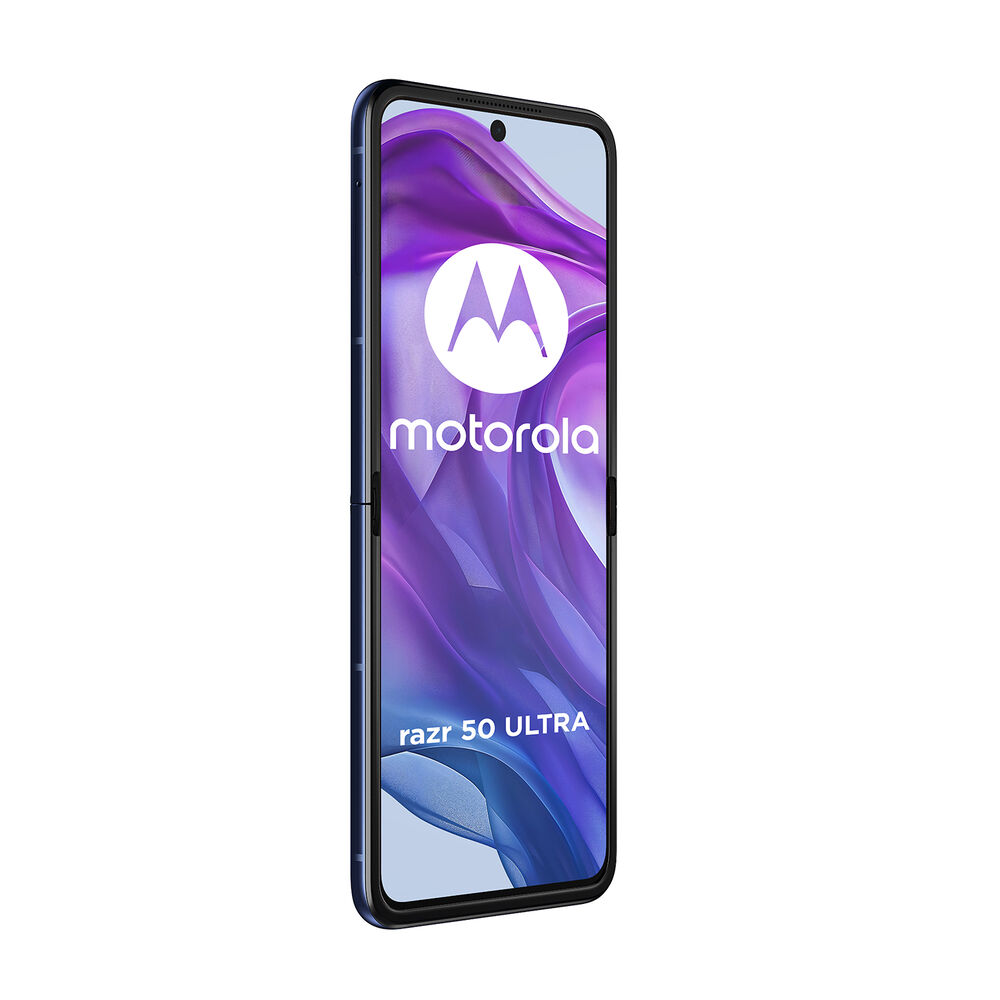 RAZR 50 ULTRA (12/512GB) , image number 14
