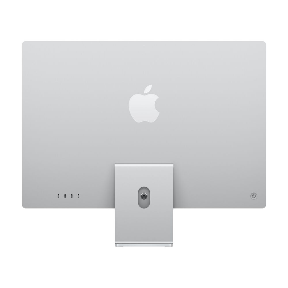 IMAC M4 10CPU 16GB 256NT, image number 1
