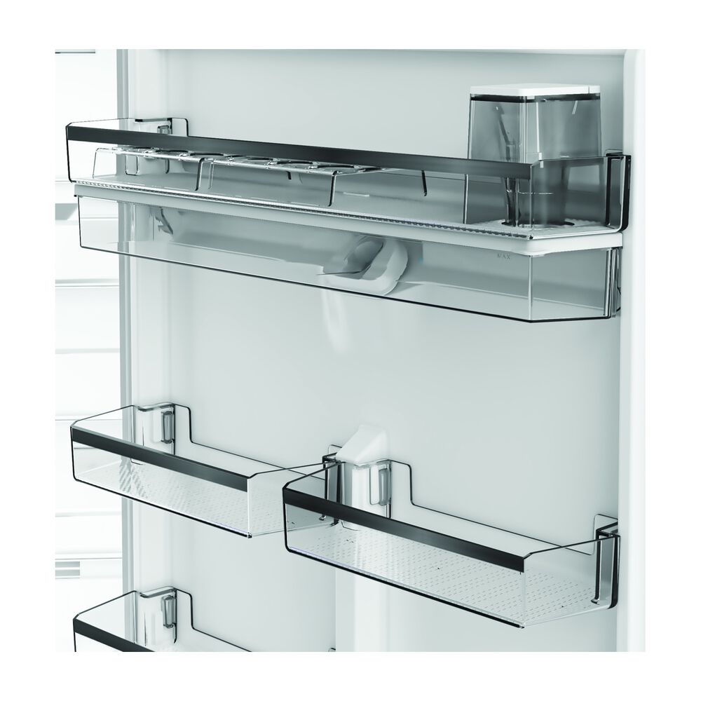 WHD2 6472W X4E, image number 4