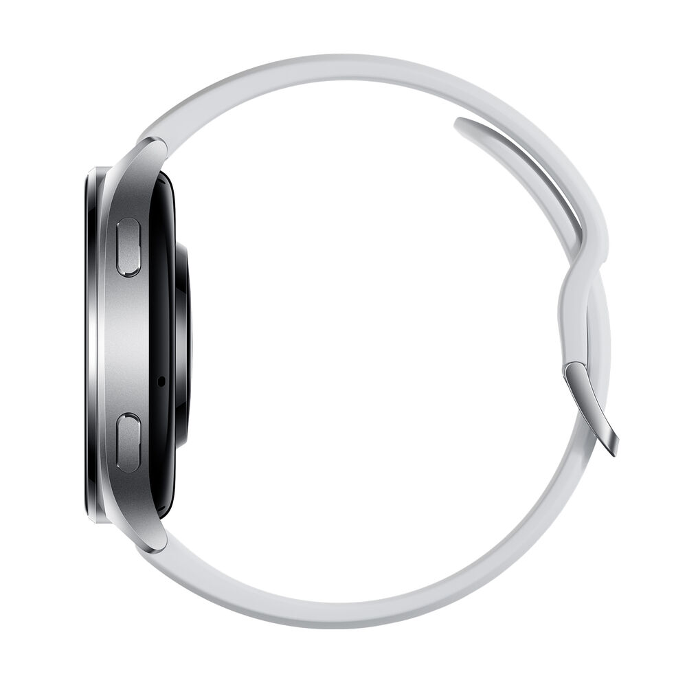 Watch 2, image number 5
