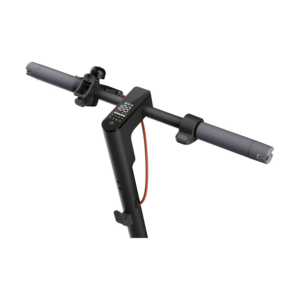 Electric Scooter 5 PRO, image number 13