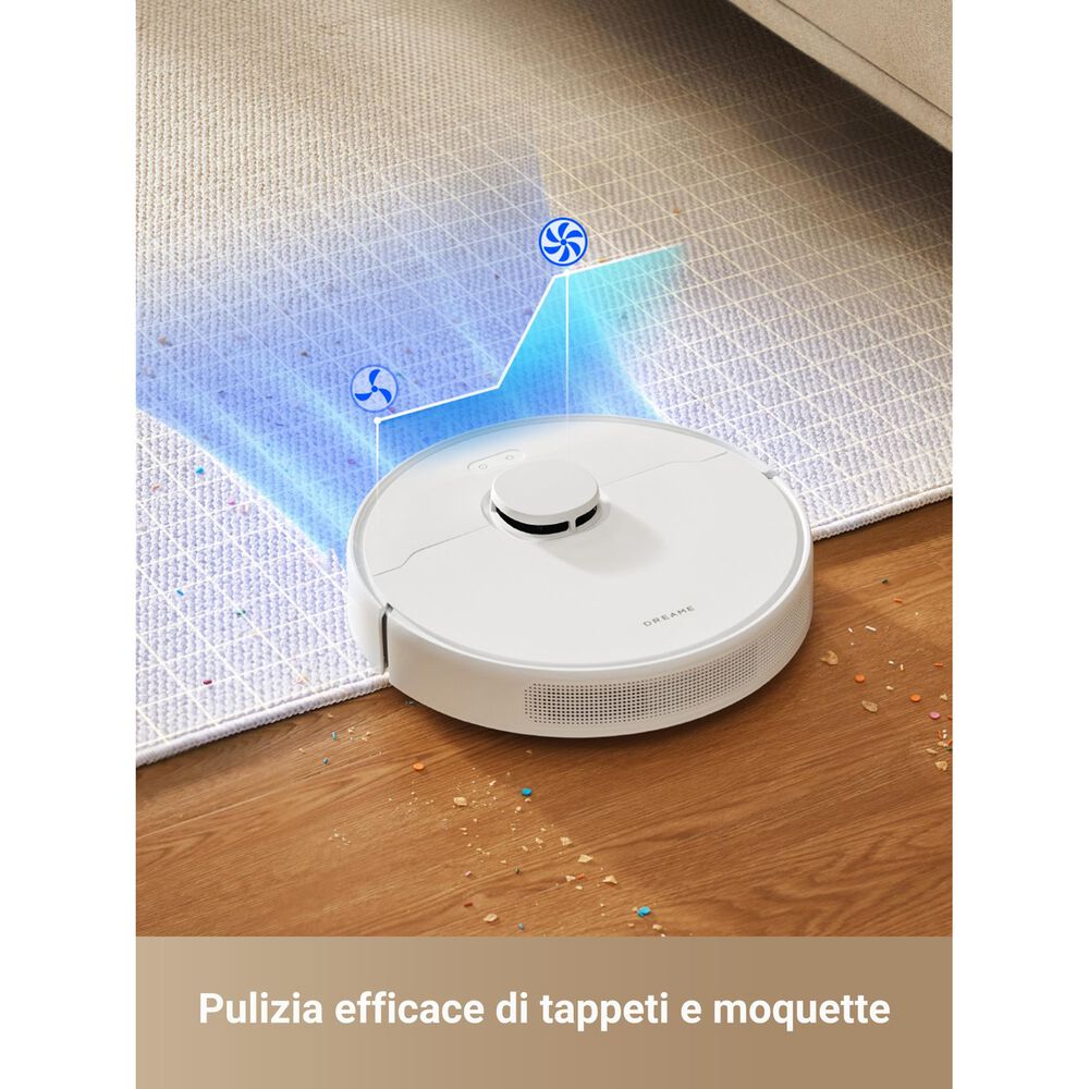 D10 Plus Gen2, image number 8