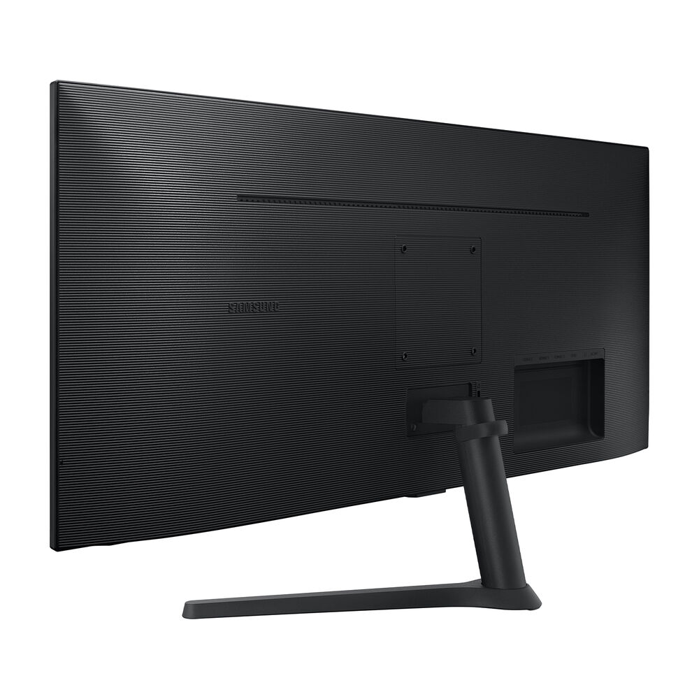 ViewFinity S5-S50GC 34'', image number 10