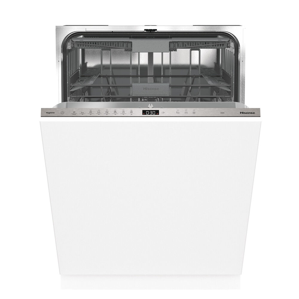 HV663C60, image number 0