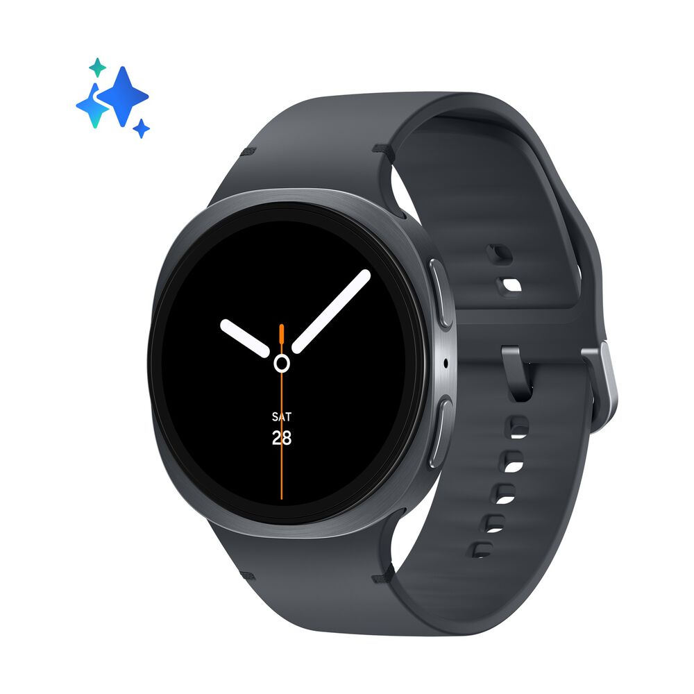 Galaxy Watch8 40mm, image number 0
