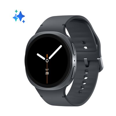 Galaxy Watch8 40mm