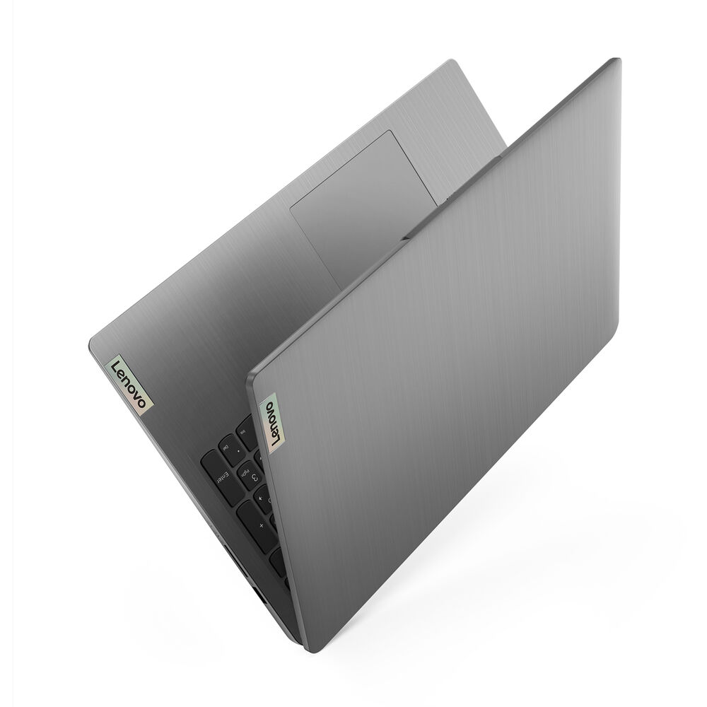 IdeaPad 3 15IAU7, image number 5