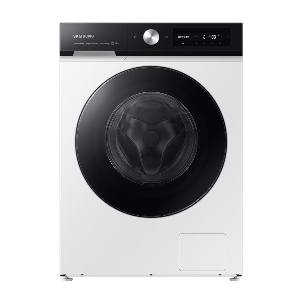 WW11BB704DGES3 LAVATRICE, Caricamento frontale, 11 kg, 60 cm, Classe A, image number 3