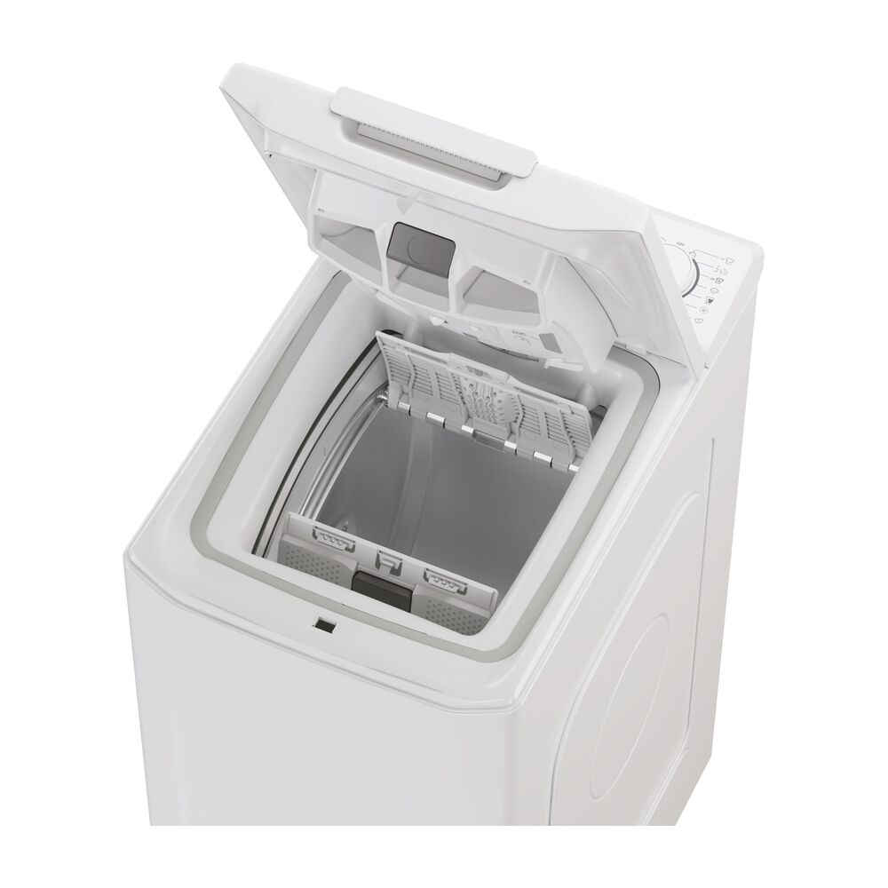 TCA273D3-S, image number 2