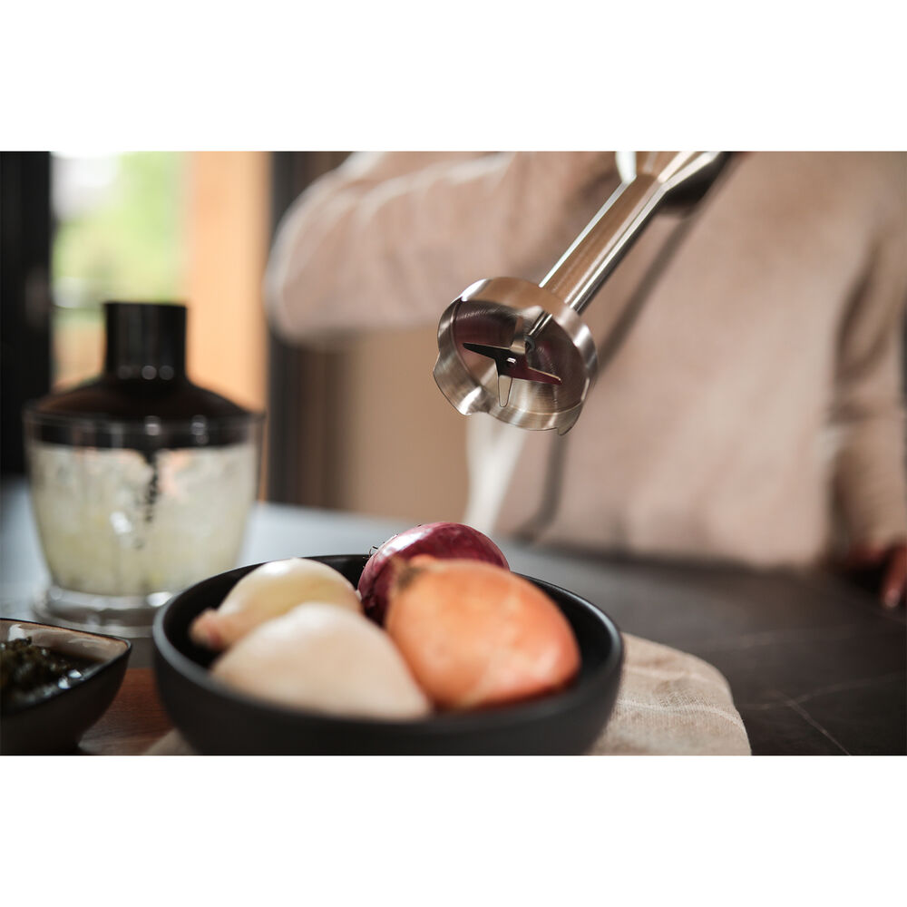 KHB 83422 SET, image number 7