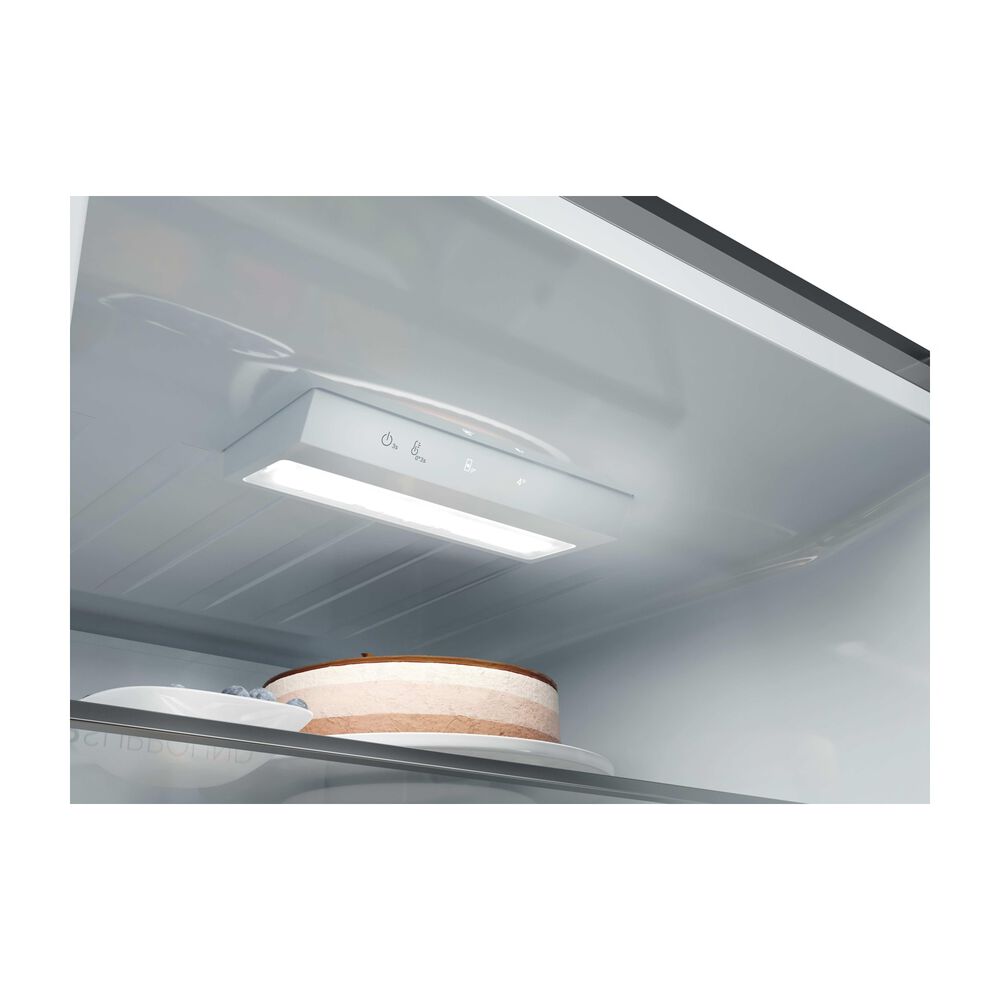 HTR3620CNMG, image number 13