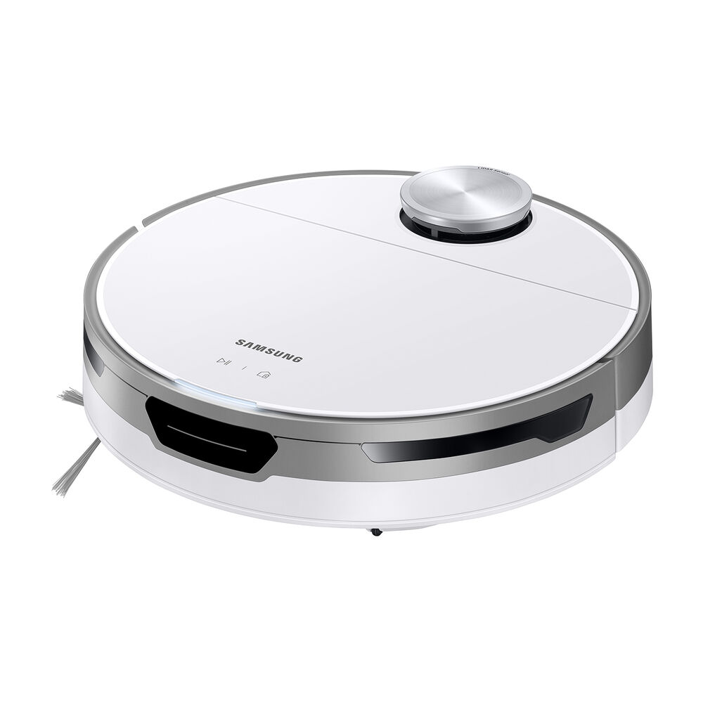 VR30T85513W/WA, image number 3