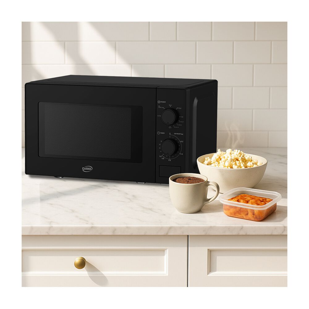 DMMW2070MB , image number 1