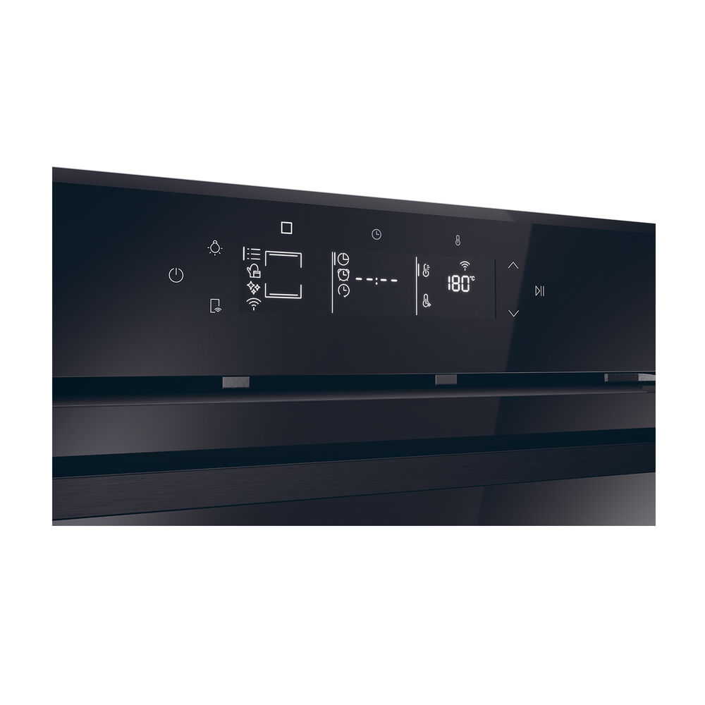 H6 ID25G3HTX, image number 10