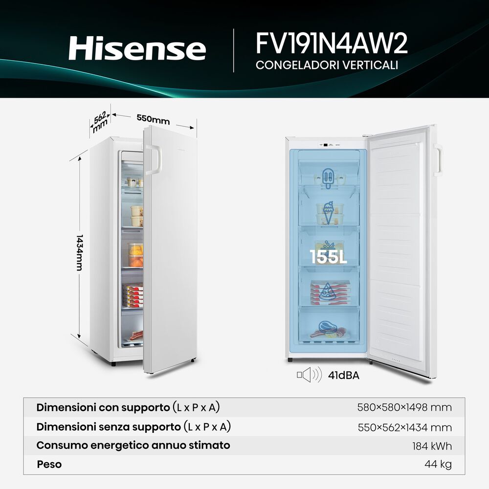FV191N4AW2, image number 1