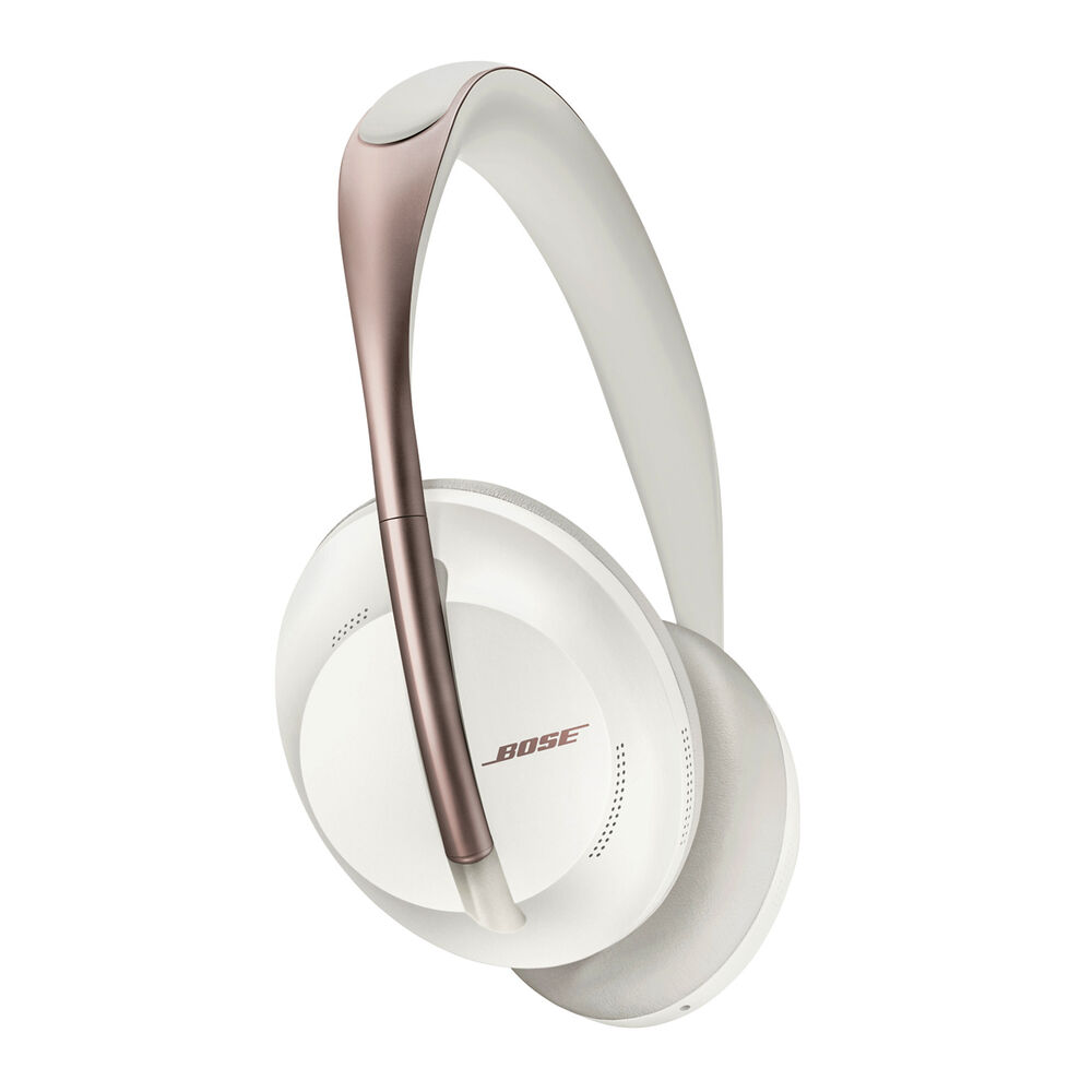 NOISE CANCELLING 700 WHT, image number 2