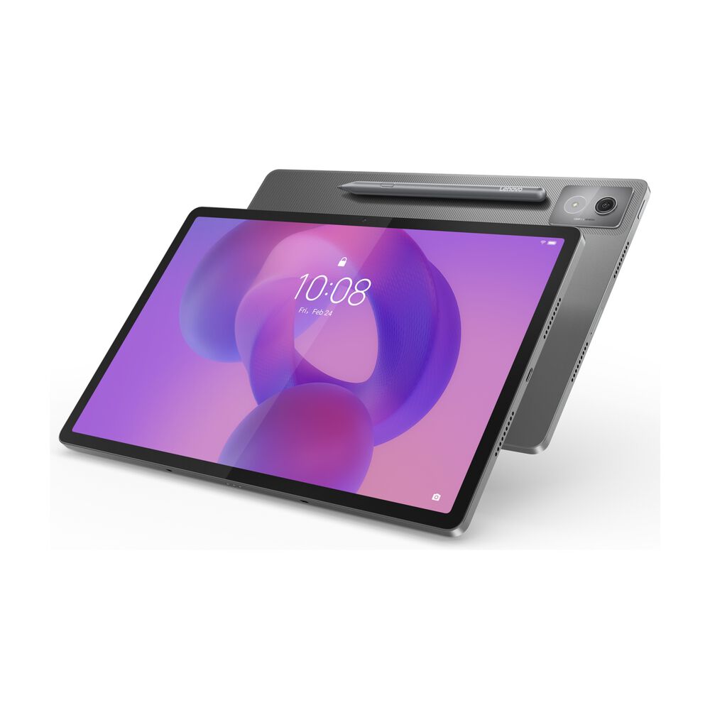 Idea Tab Pro Wifi 8/256, image number 12