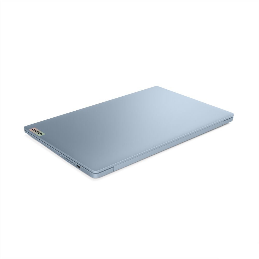 IdeaPad Slim 3, image number 5