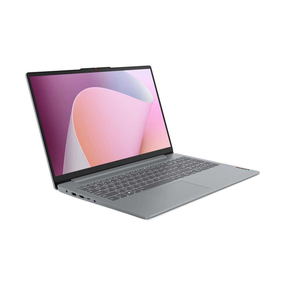 IdeaPad Slim 3 15AMN8, image number 2