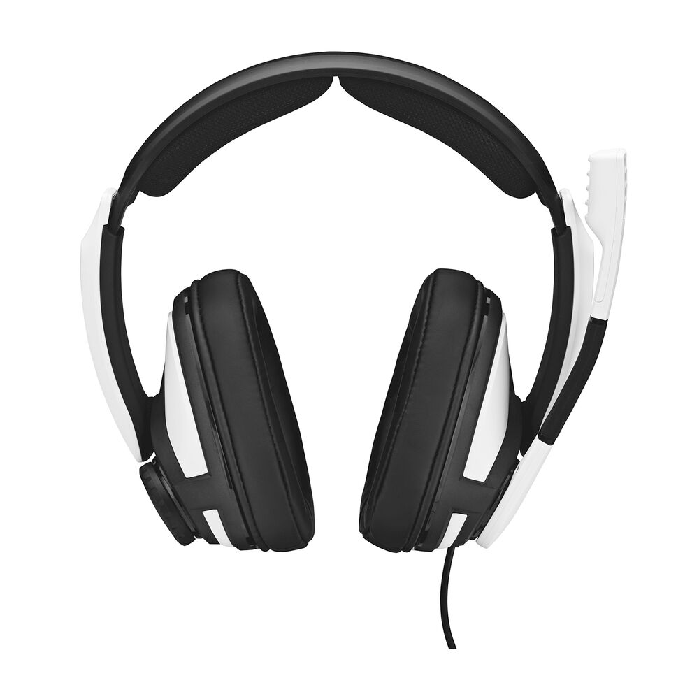 CUFFIE GAMING EPOS GSP 301, image number 7
