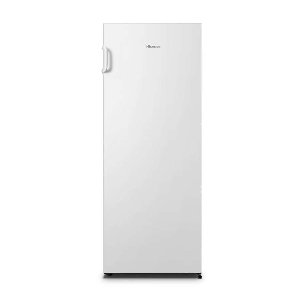 FV191N4AW2, image number 0