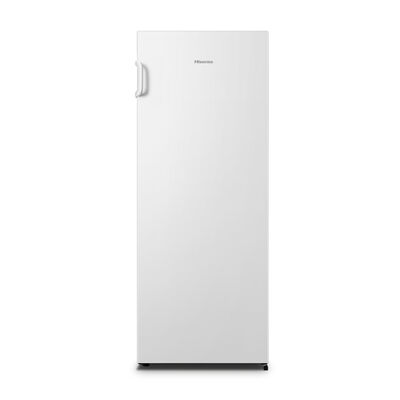 FV191N4AW2