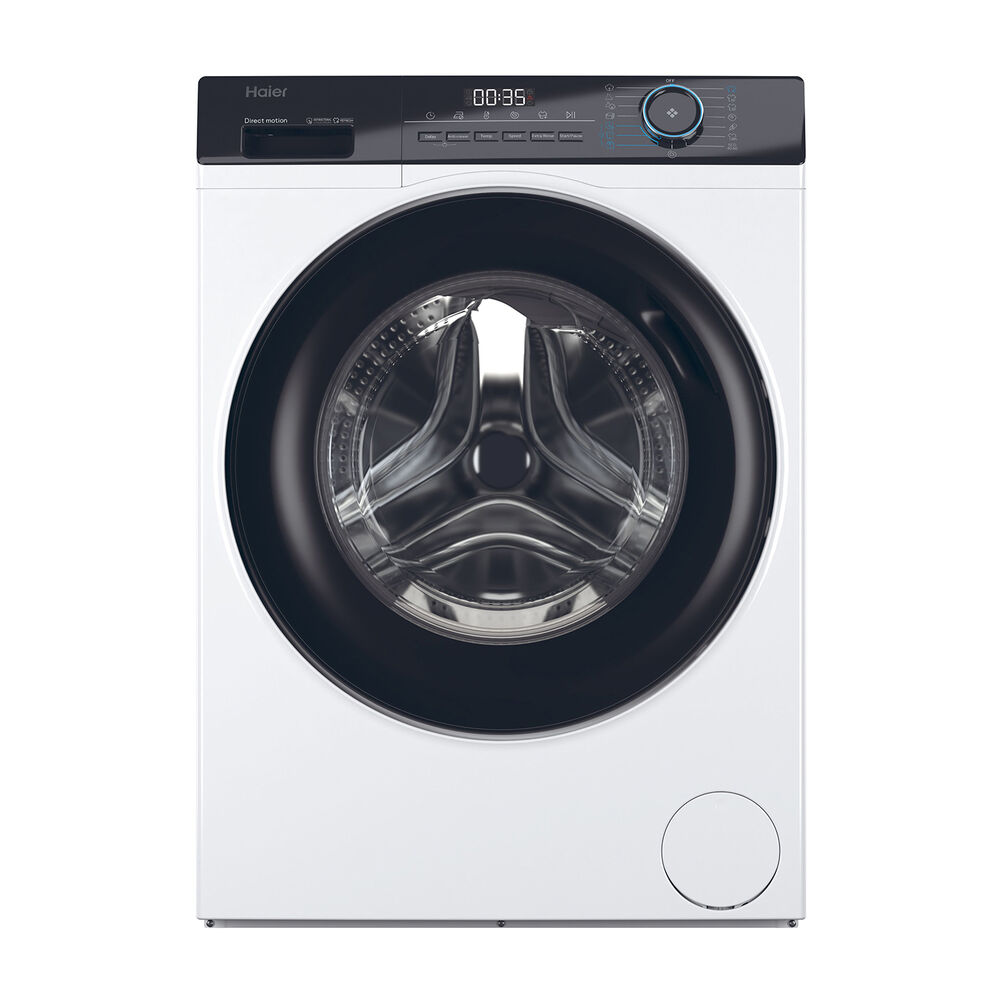 HW70-B12929-S, image number 0