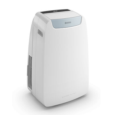 CONDIZIONATORE PORTATILE OLIMPIA SPLENDID DOLCECLIMA AIR PRO 10 A++