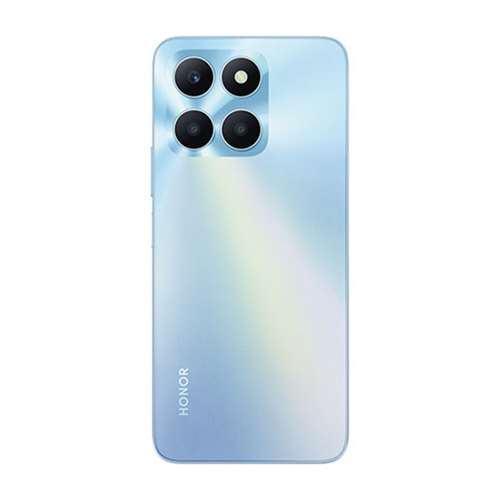 X6A, image number 2
