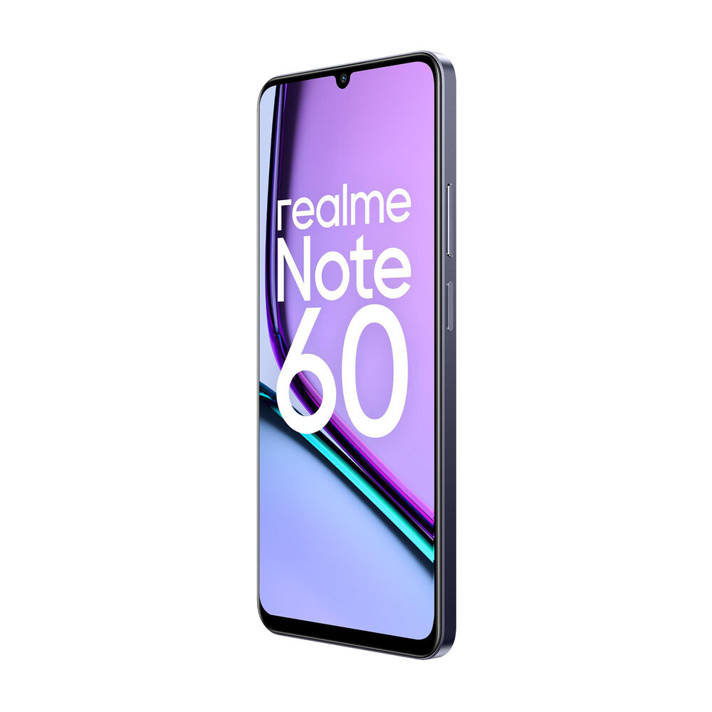 Note 60 6+128, image number 6