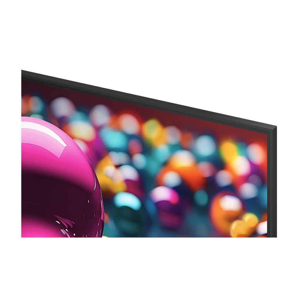 UHD AI 65UA75006LA, image number 3