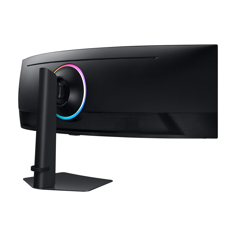 Odyssey G9 - G95C 49'', image number 20