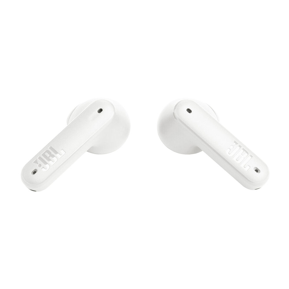 TUNE FLEX, image number 2