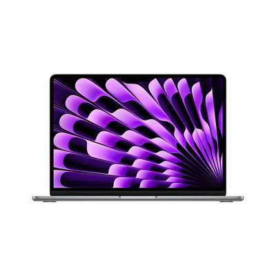 MB AIR M3 16 1 TB 13