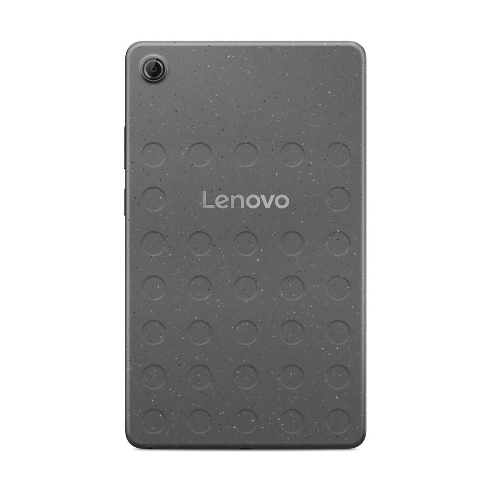 TAB ONE WIFI (4/64GB), image number 1