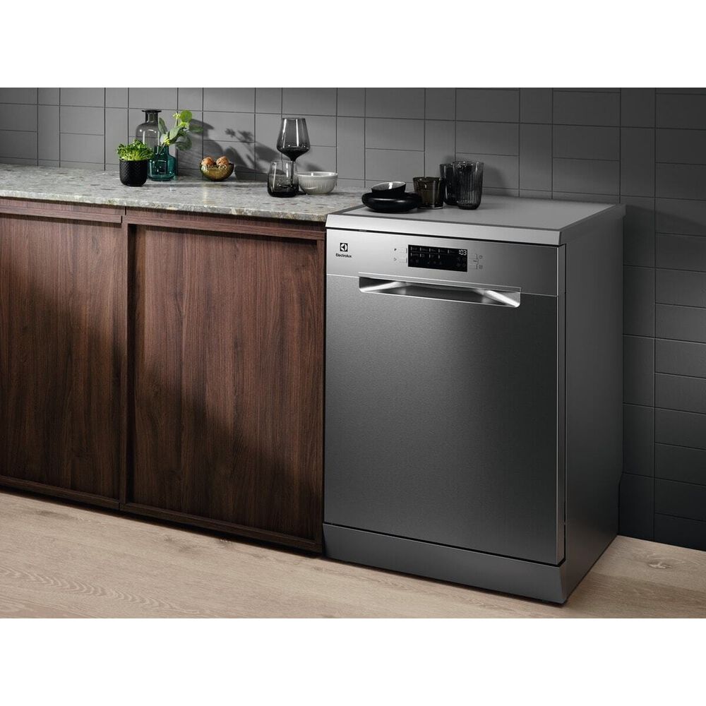 ESM48400SX, image number 6