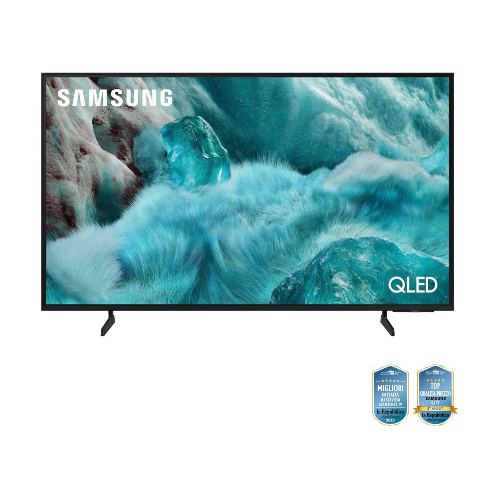 QE43Q7FAAUXZT, image number 1