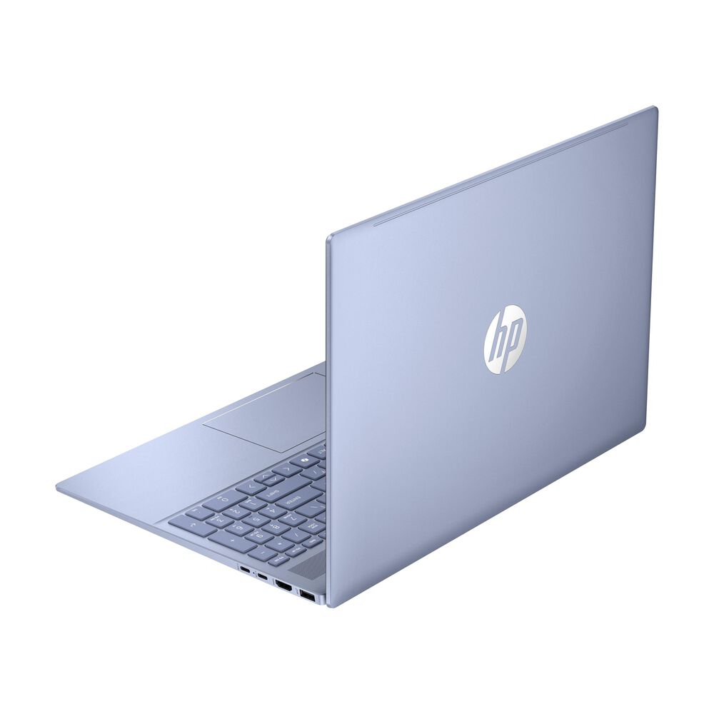 OmniBook 5 16-af1002nl, image number 5