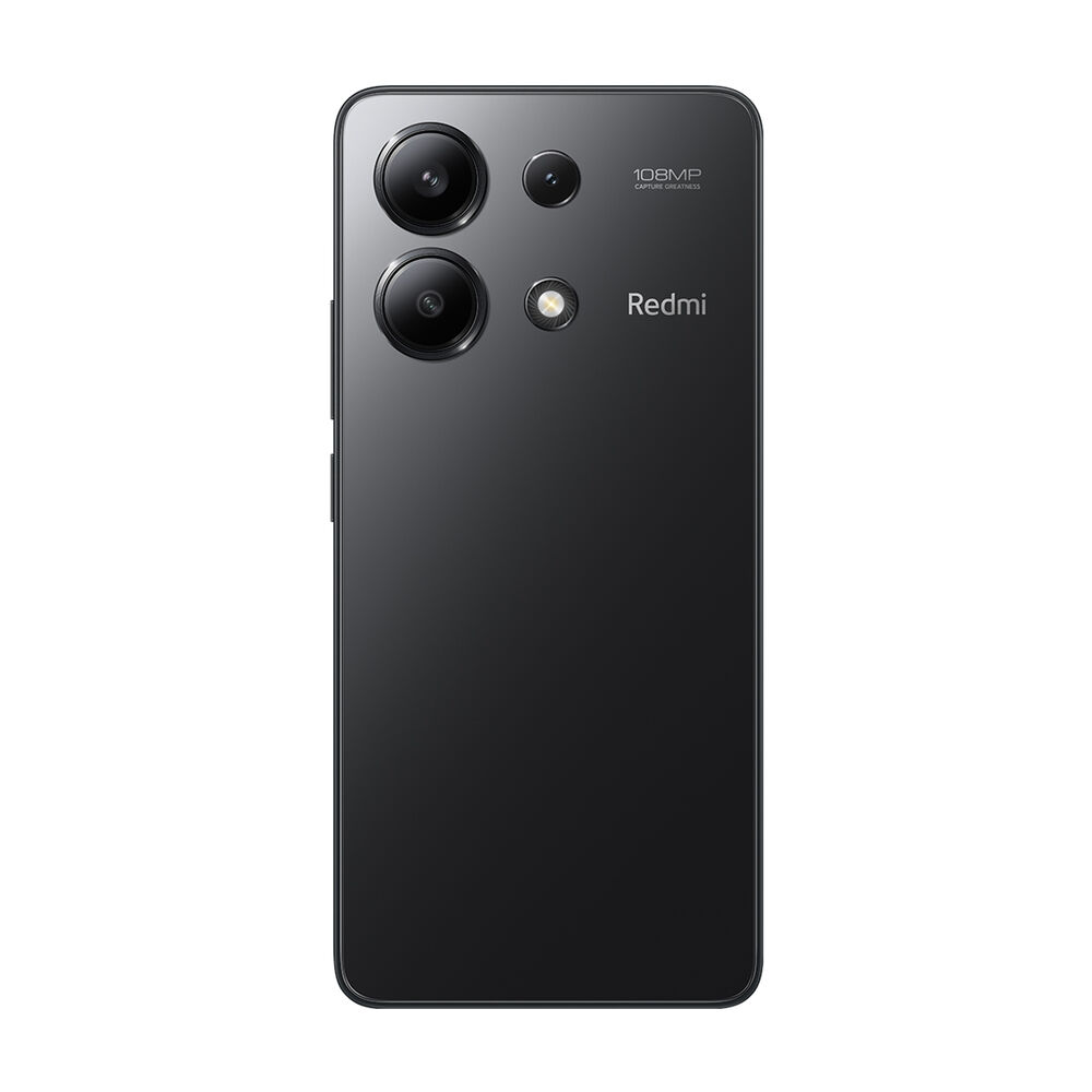 Redmi Note 13, image number 1