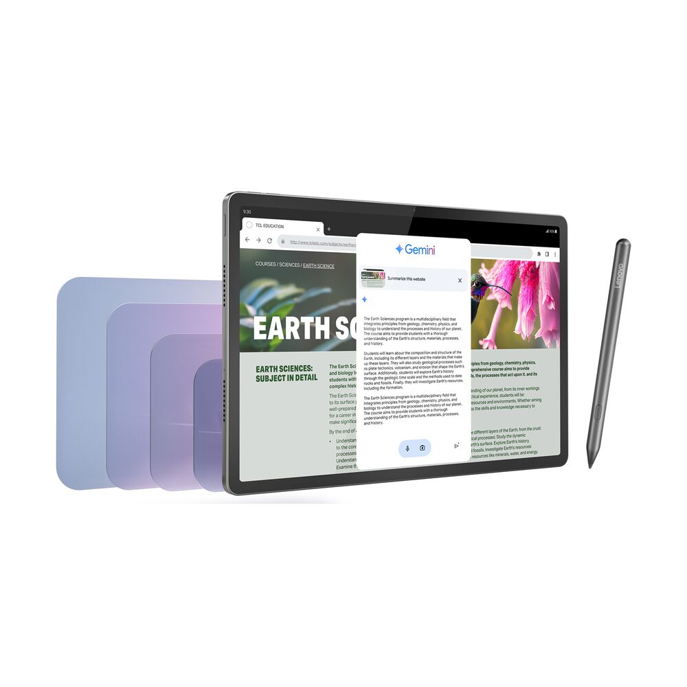 Idea Tab Pro Wifi 8/256, image number 13