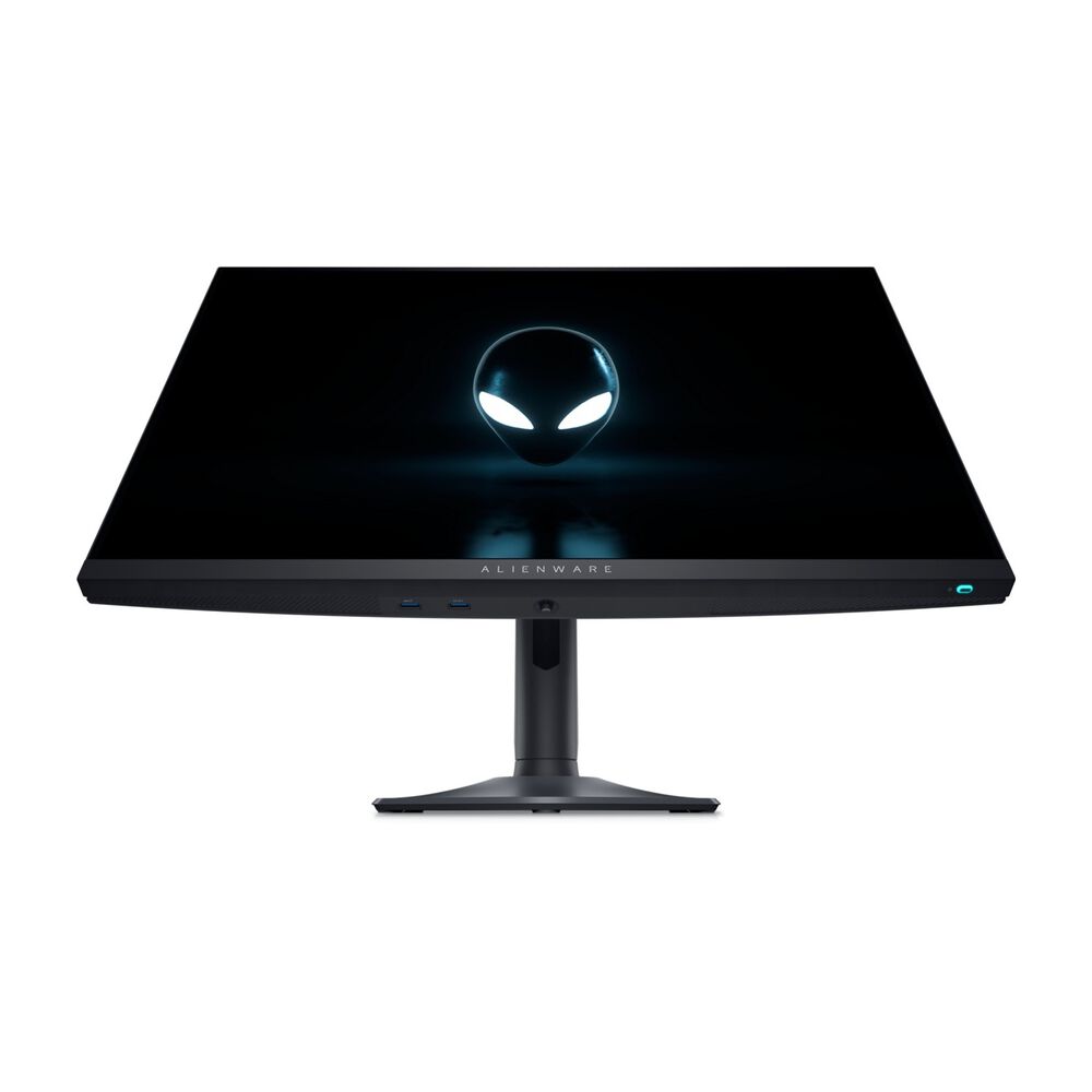 Alienware AW2724DM, image number 2