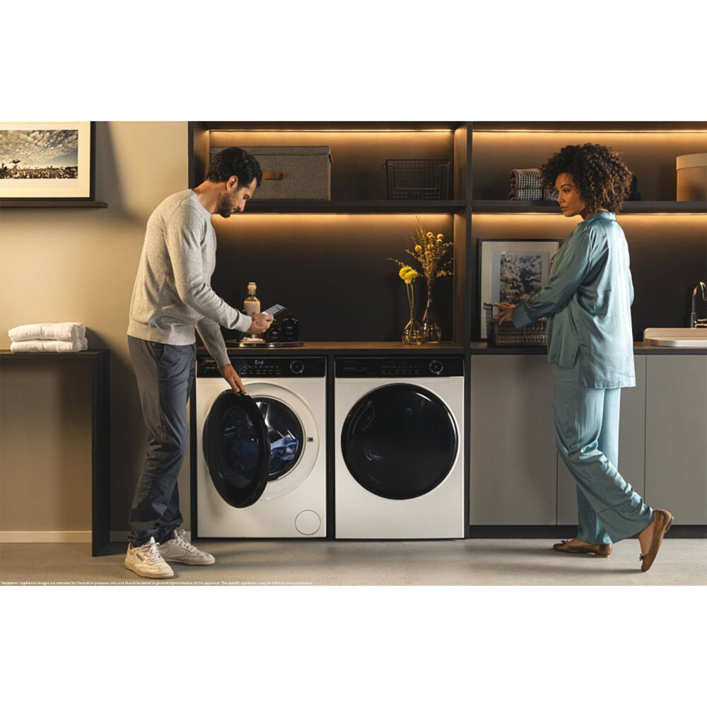 HW90-B14959EU1IT, image number 13
