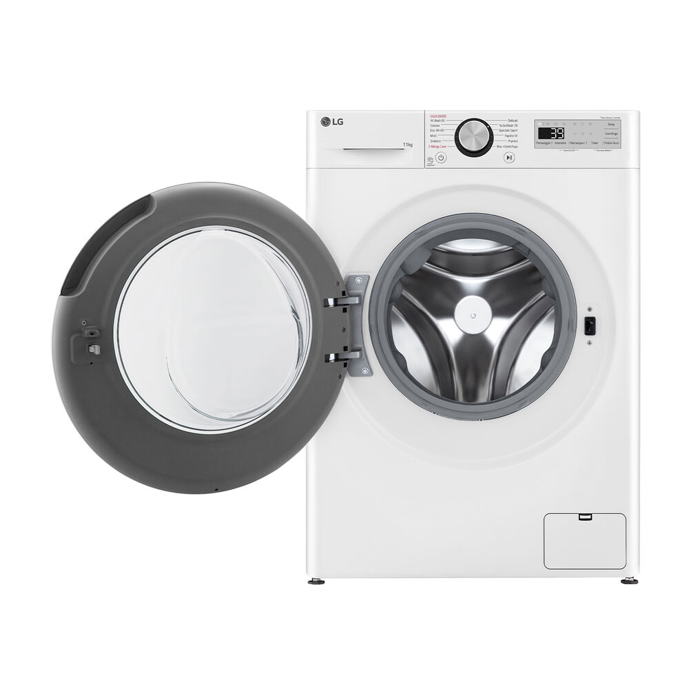 F4R3P11NSWB AI DD, image number 9