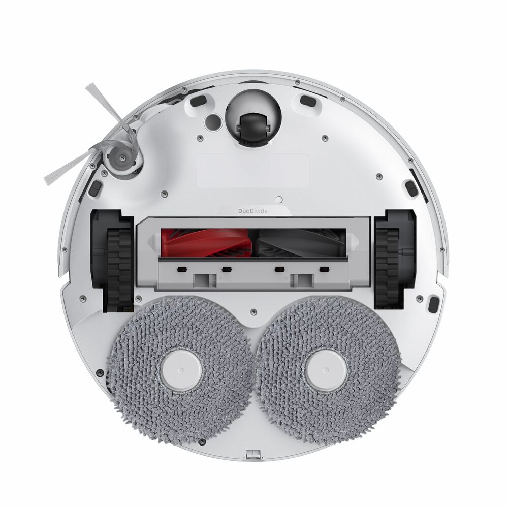 Qrevo Curv, image number 13