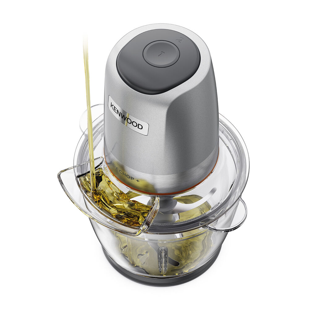 CHP62.400SI, image number 2