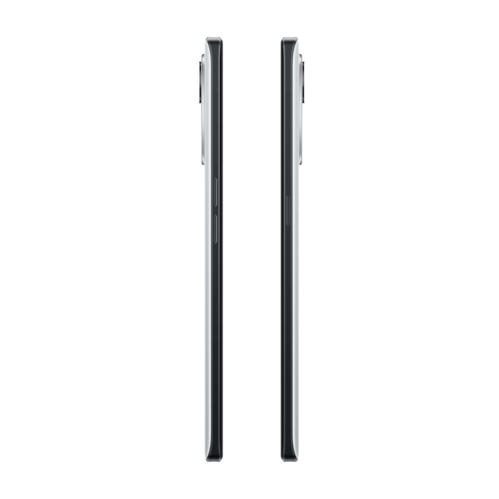 GT NEO 3 8+256, 256 GB, WHITE, image number 6