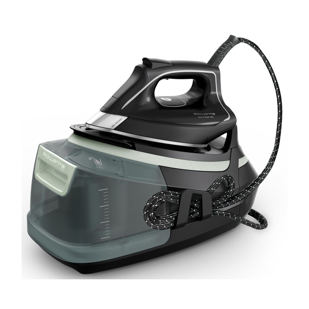 DG9621, image number 0