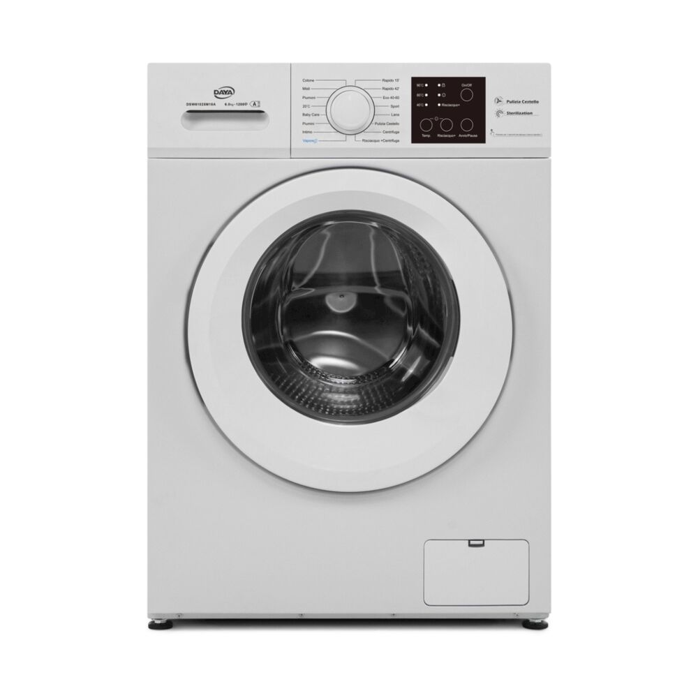 DSW71225M18-A, image number 1