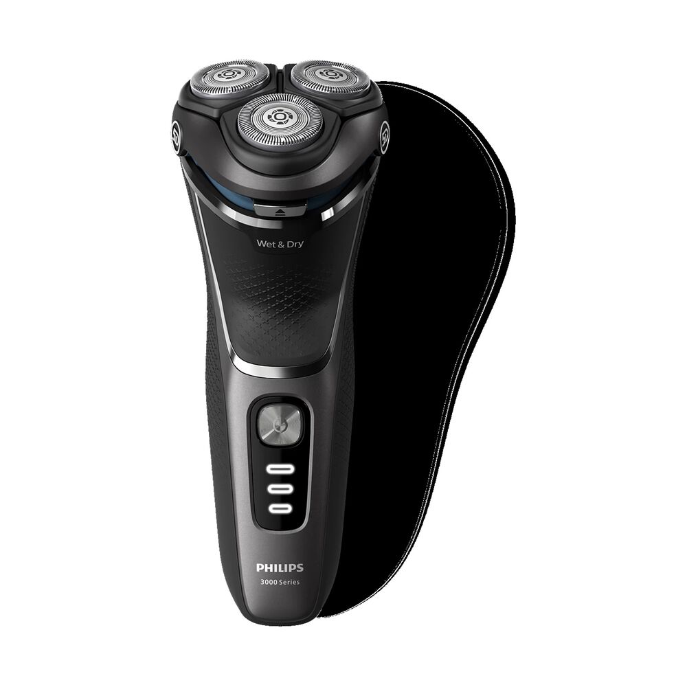 Serie 3000 S3344/13, image number 3