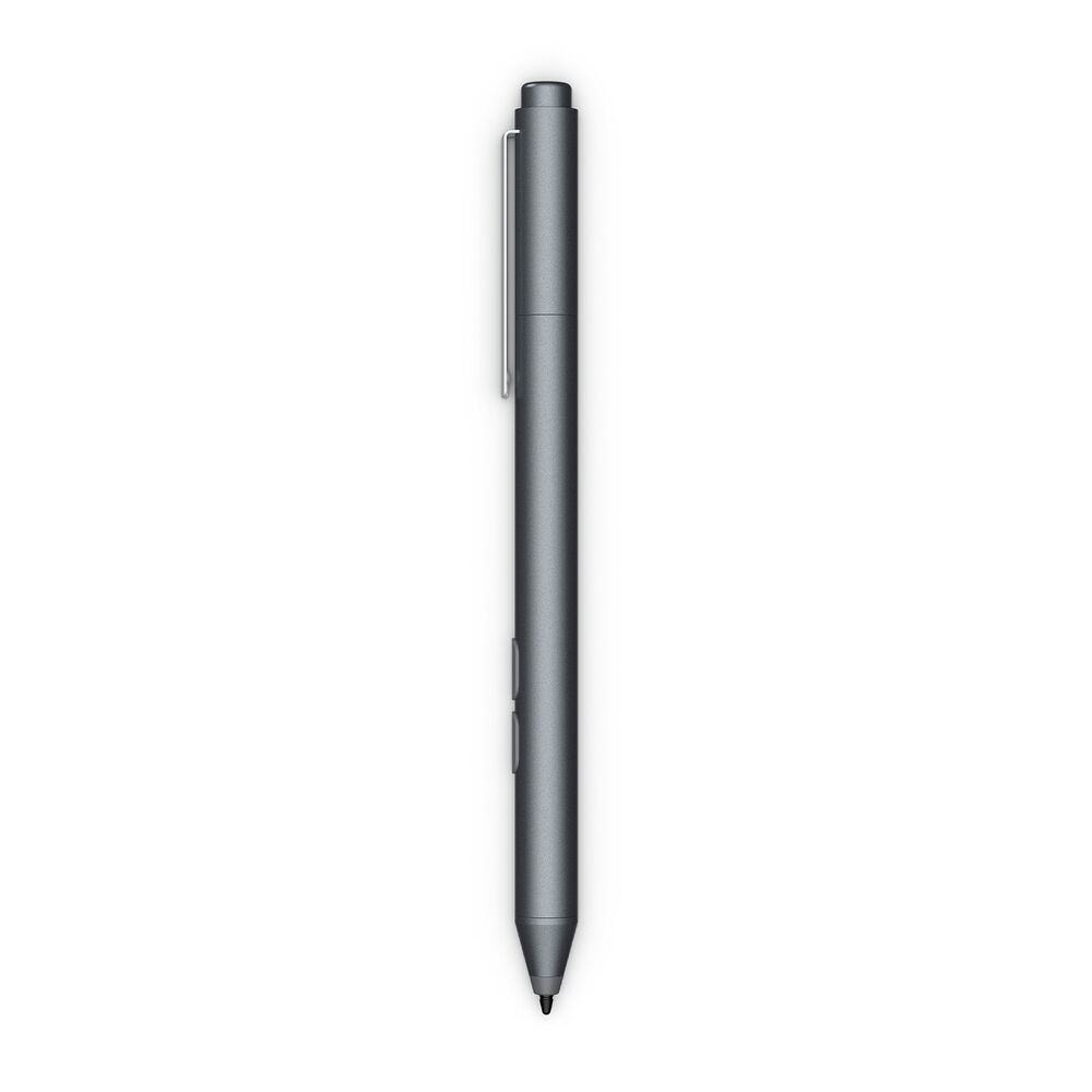 PEN MPP 1.51, image number 1